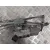 Motor Limpia Delantero para Citroën Berlingo Multispace (B9)