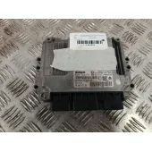 Centralita Motor Uce para Citroën Berlingo Multispace (B9)