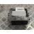 Centralita Motor Uce para Citroën Berlingo Multispace (B9)