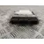 Centralita Motor Uce para Citroën Berlingo Multispace (B9)