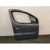 Puerta Delantera Derecha para Citroën Berlingo Multispace (B9)