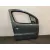 Puerta Delantera Derecha para Citroën Berlingo Multispace (B9)