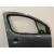 Puerta Delantera Derecha para Citroën Berlingo Multispace (B9)