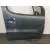 Puerta Delantera Derecha para Citroën Berlingo Multispace (B9)
