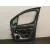 Puerta Delantera Derecha para Citroën Berlingo Multispace (B9)