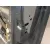 Puerta Delantera Derecha para Citroën Berlingo Multispace (B9)