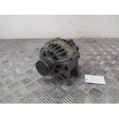 Alternador para Renault Clio Iv (Bh_)