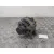 Alternador para Renault Clio Iv (Bh_)