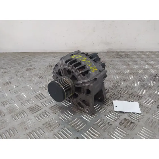 Alternador para Renault Clio Iv (Bh_)