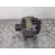 Alternador para Renault Clio Iv (Bh_)