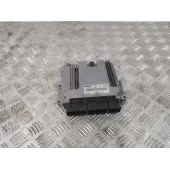 Centralita Motor Uce para Renault Clio Iv (Bh_)