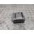 Centralita Motor Uce para Renault Clio Iv (Bh_)