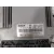 Centralita Motor Uce para Renault Clio Iv (Bh_)