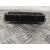 Centralita Motor Uce para Renault Clio Iv (Bh_)