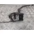 Cerradura Puerta Trasera Izquierda para Renault Clio Iv (Bh_)
