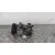Compresor Aire Acondicionado para Renault Clio Iv (Bh_)