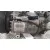 Compresor Aire Acondicionado para Renault Clio Iv (Bh_)