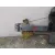 Elevalunas Delantero Izquierdo para Renault Clio Iv (Bh_)
