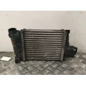 Intercooler para Renault Clio Iv (Bh_)