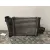 Intercooler para Renault Clio Iv (Bh_)