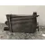 Intercooler para Renault Clio Iv (Bh_)