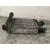 Intercooler para Renault Clio Iv (Bh_)