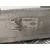 Intercooler para Renault Clio Iv (Bh_)