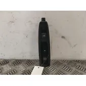 Mando Elevalunas Trasero Izquierdo para Renault Clio Iv (Bh_)