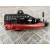 Maneta Exterior Delantera Izquierda para Renault Clio Iv (Bh_)