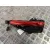 Maneta Exterior Delantera Izquierda para Renault Clio Iv (Bh_)