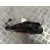Maneta Exterior Delantera Izquierda para Renault Clio Iv (Bh_)
