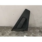 Maneta Exterior Trasera Izquierda para Renault Clio Iv (Bh_)