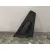 Maneta Exterior Trasera Izquierda para Renault Clio Iv (Bh_)