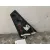 Maneta Exterior Trasera Izquierda para Renault Clio Iv (Bh_)