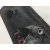 Maneta Exterior Trasera Izquierda para Renault Clio Iv (Bh_)