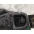 Piloto Trasero Derecho para Renault Clio Iv (Bh_)