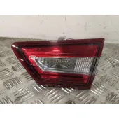 Piloto Trasero Derecho Interior para Renault Clio Iv (Bh_)