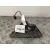 Piloto Trasero Derecho Interior para Renault Clio Iv (Bh_)