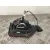 Piloto Trasero Derecho Interior para Renault Clio Iv (Bh_)