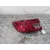 Piloto Trasero Izquierdo para Renault Clio Iv (Bh_)