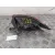 Piloto Trasero Izquierdo para Renault Clio Iv (Bh_)