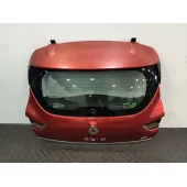 Porton Trasero para Renault Clio Iv (Bh_)