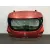 Porton Trasero para Renault Clio Iv (Bh_)