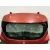 Porton Trasero para Renault Clio Iv (Bh_)