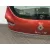 Porton Trasero para Renault Clio Iv (Bh_)