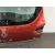 Porton Trasero para Renault Clio Iv (Bh_)