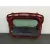 Porton Trasero para Renault Clio Iv (Bh_)