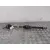 Transmision Delantera Derecha para Renault Clio Iv (Bh_)