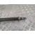Transmision Delantera Derecha para Renault Clio Iv (Bh_)