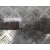Transmision Delantera Izquierda para Renault Clio Iv (Bh_)